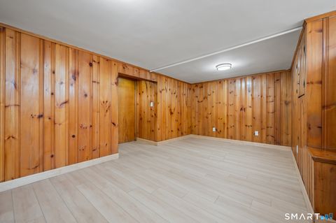 Tiny photo for 50 Harwich Street, Hartford, CT 06114 (MLS # 24162745)