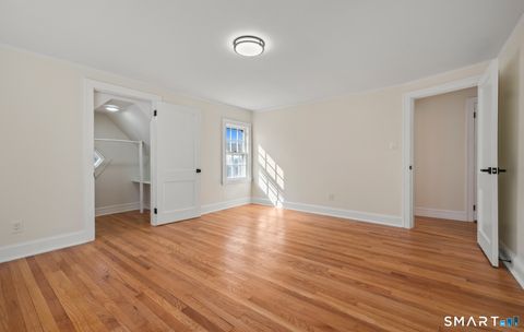 Tiny photo for 50 Harwich Street, Hartford, CT 06114 (MLS # 24162745)