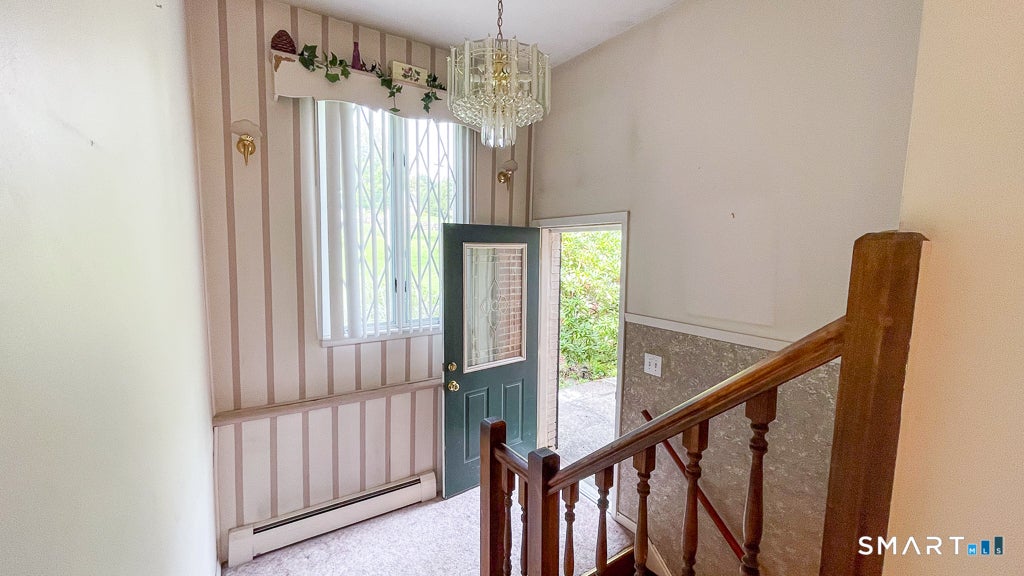 107 Tower Road