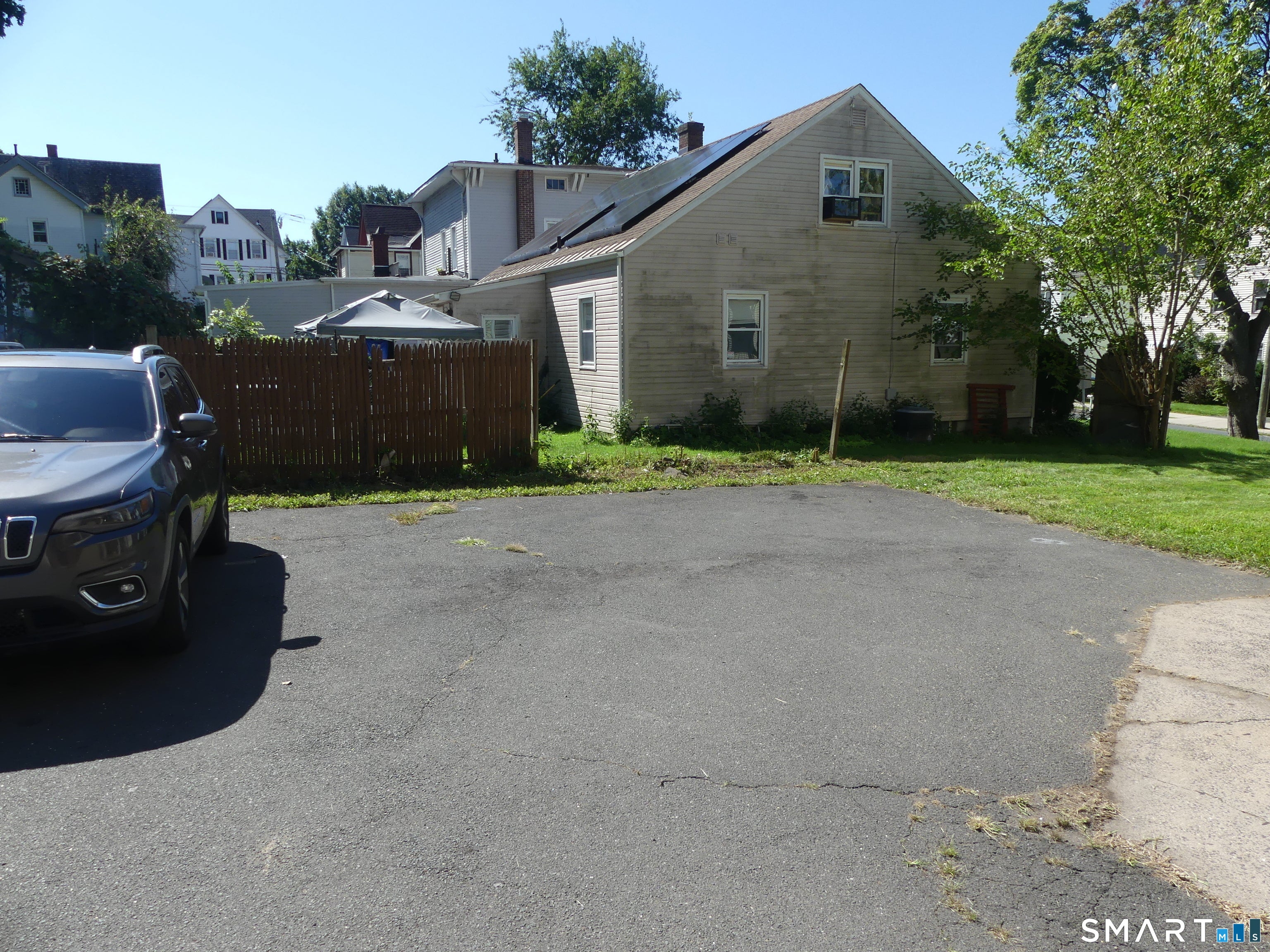 280 Glen Street