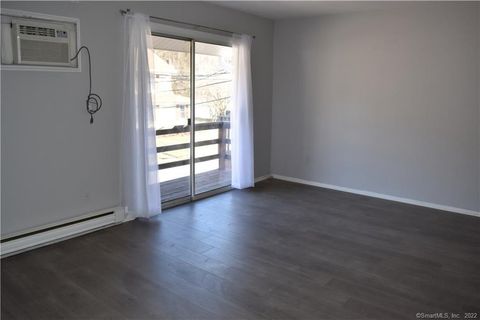 Tiny photo for 34 Bostwick Arms #34, New Milford, CT 06776 (MLS # 24143216)