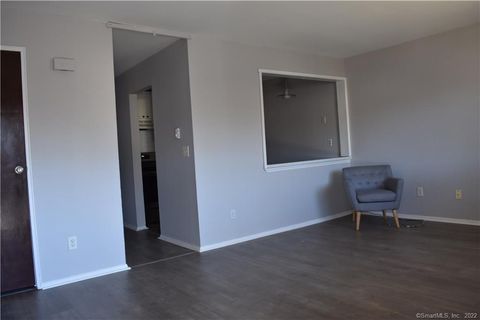 Tiny photo for 34 Bostwick Arms #34, New Milford, CT 06776 (MLS # 24143216)