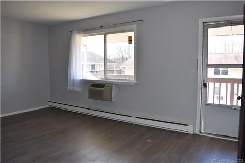 Tiny photo for 34 Bostwick Arms #34, New Milford, CT 06776 (MLS # 24143216)