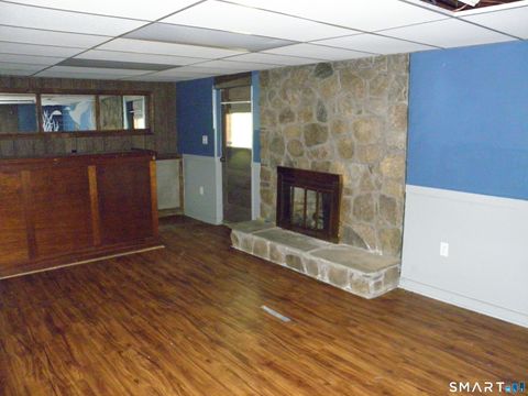 Tiny photo for 20 Maple Terrace, Ledyard, CT 06339 (MLS # 24184334)