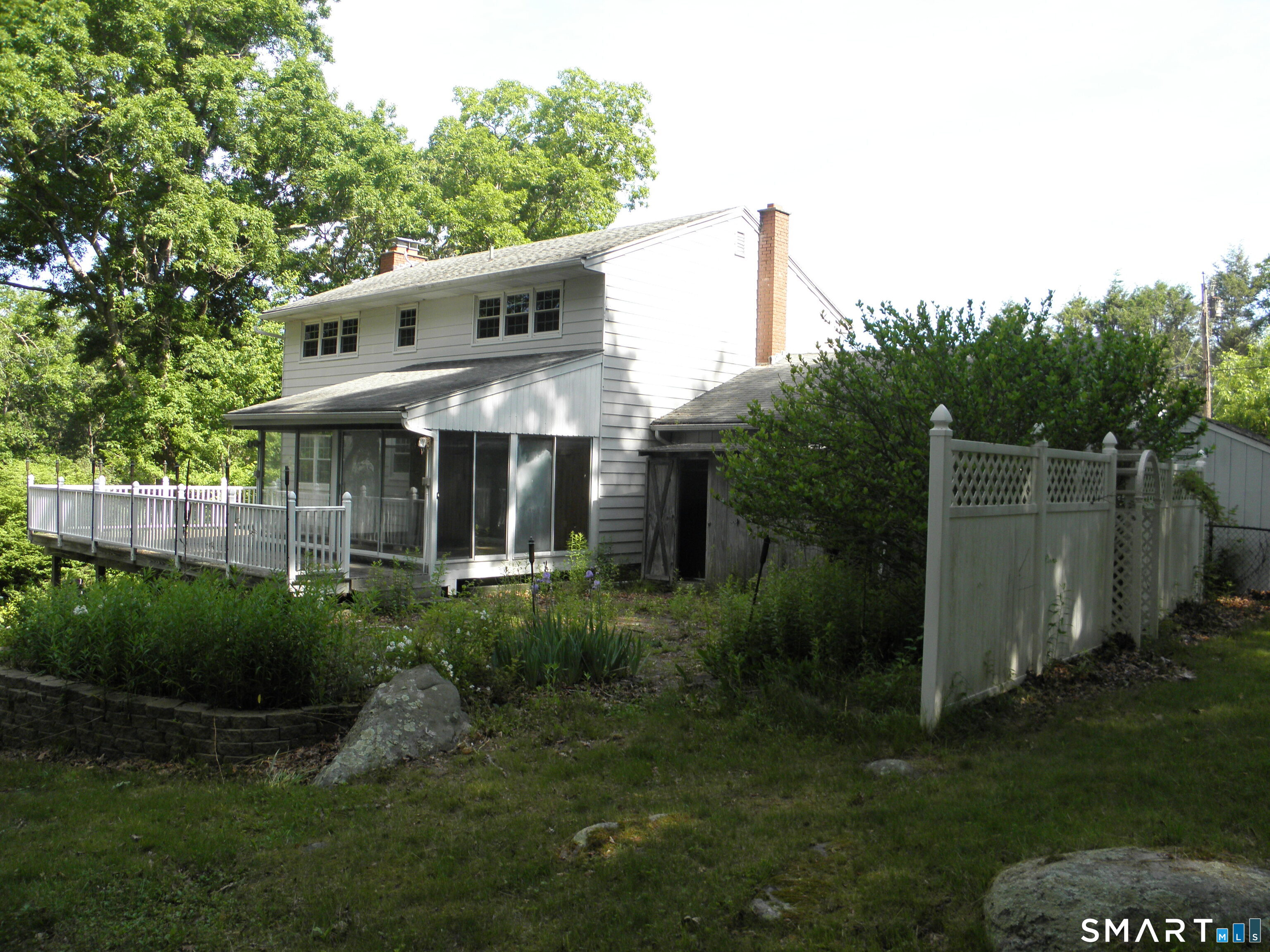 20 Maple Terrace