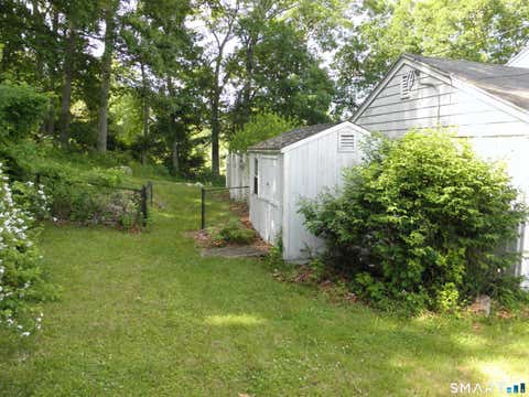 Tiny photo for 20 Maple Terrace, Ledyard, CT 06339 (MLS # 24184334)