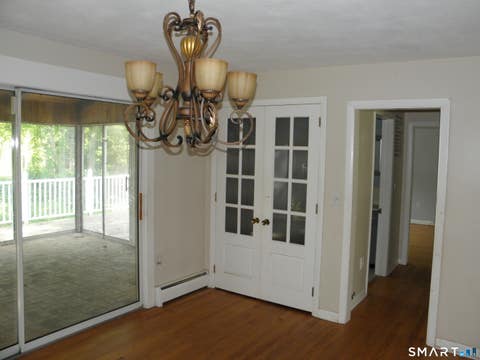 Tiny photo for 20 Maple Terrace, Ledyard, CT 06339 (MLS # 24184334)