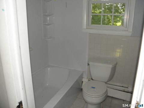 Tiny photo for 20 Maple Terrace, Ledyard, CT 06339 (MLS # 24184334)