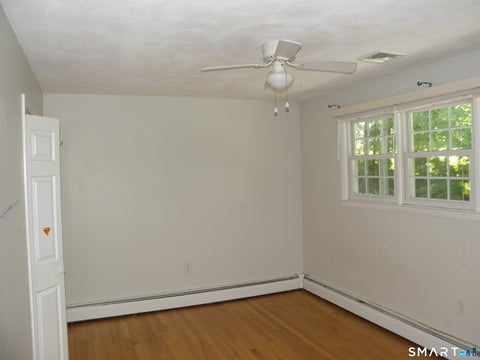 Tiny photo for 20 Maple Terrace, Ledyard, CT 06339 (MLS # 24184334)