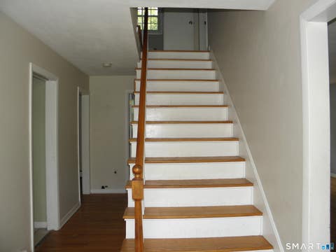 Tiny photo for 20 Maple Terrace, Ledyard, CT 06339 (MLS # 24184334)