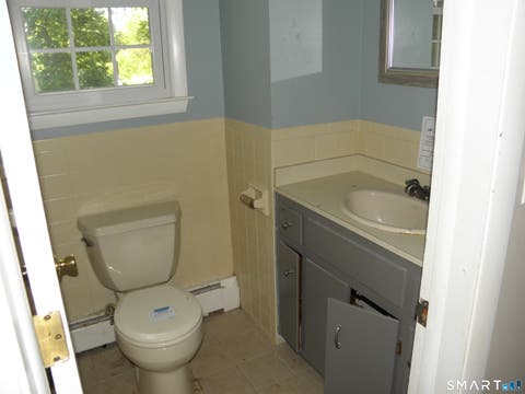 Tiny photo for 20 Maple Terrace, Ledyard, CT 06339 (MLS # 24184334)