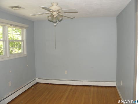 Tiny photo for 20 Maple Terrace, Ledyard, CT 06339 (MLS # 24184334)