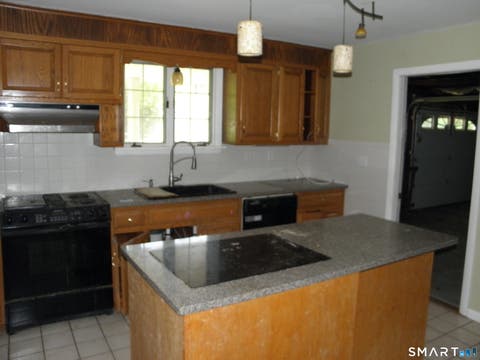 Tiny photo for 20 Maple Terrace, Ledyard, CT 06339 (MLS # 24184334)
