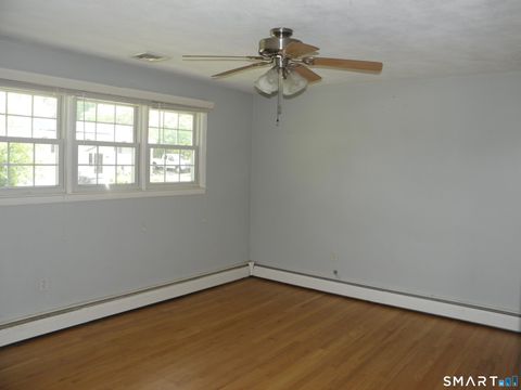 Tiny photo for 20 Maple Terrace, Ledyard, CT 06339 (MLS # 24184334)