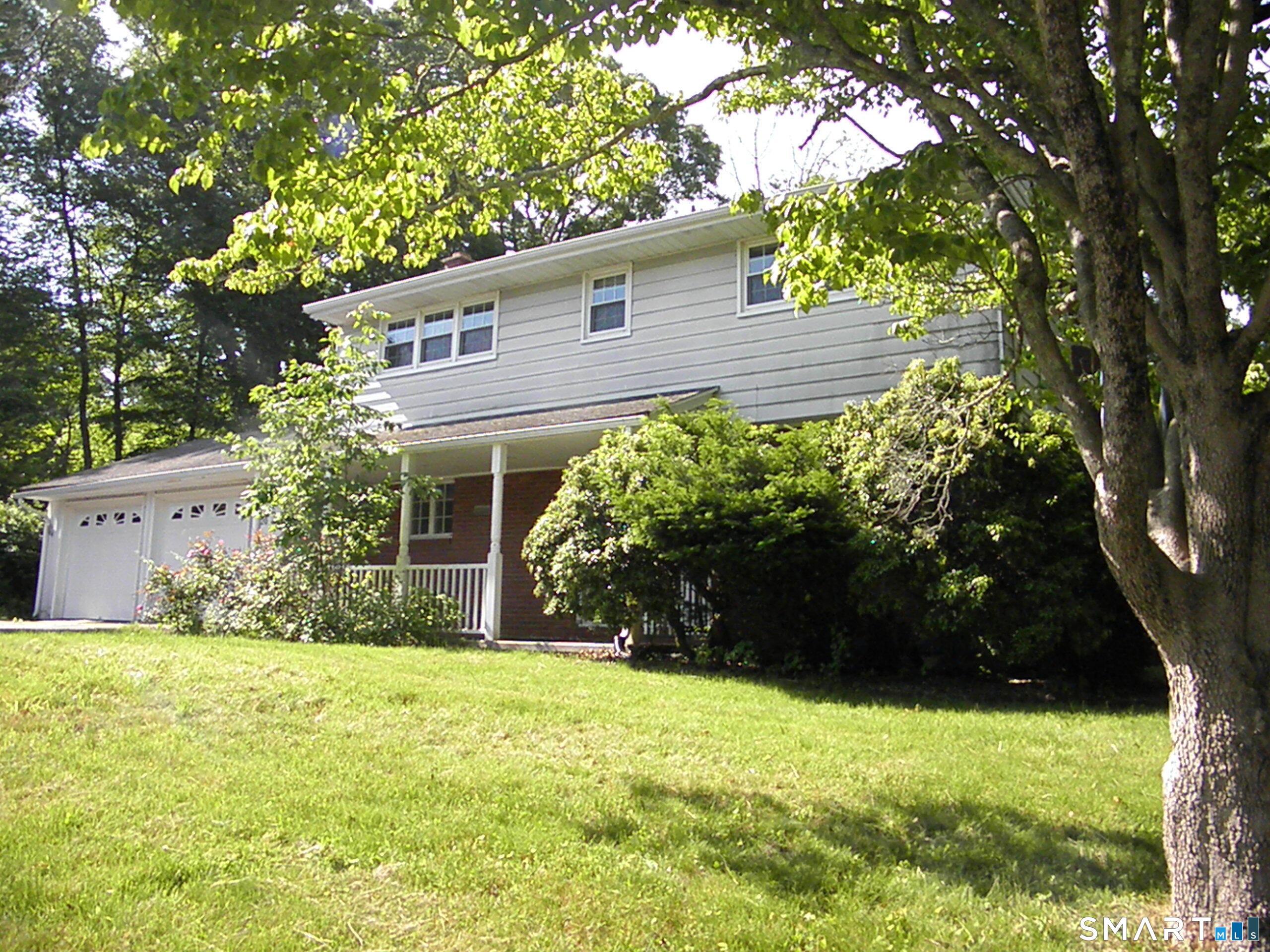 20 Maple Terrace