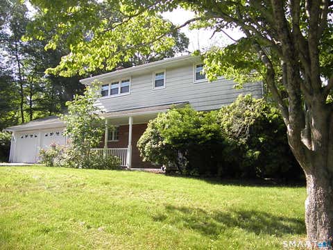 Tiny photo for 20 Maple Terrace, Ledyard, CT 06339 (MLS # 24184334)
