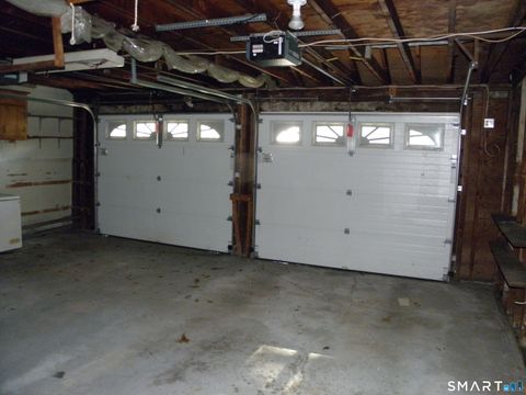 Tiny photo for 20 Maple Terrace, Ledyard, CT 06339 (MLS # 24184334)