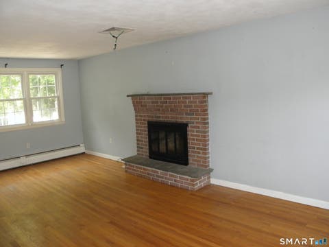 Tiny photo for 20 Maple Terrace, Ledyard, CT 06339 (MLS # 24184334)