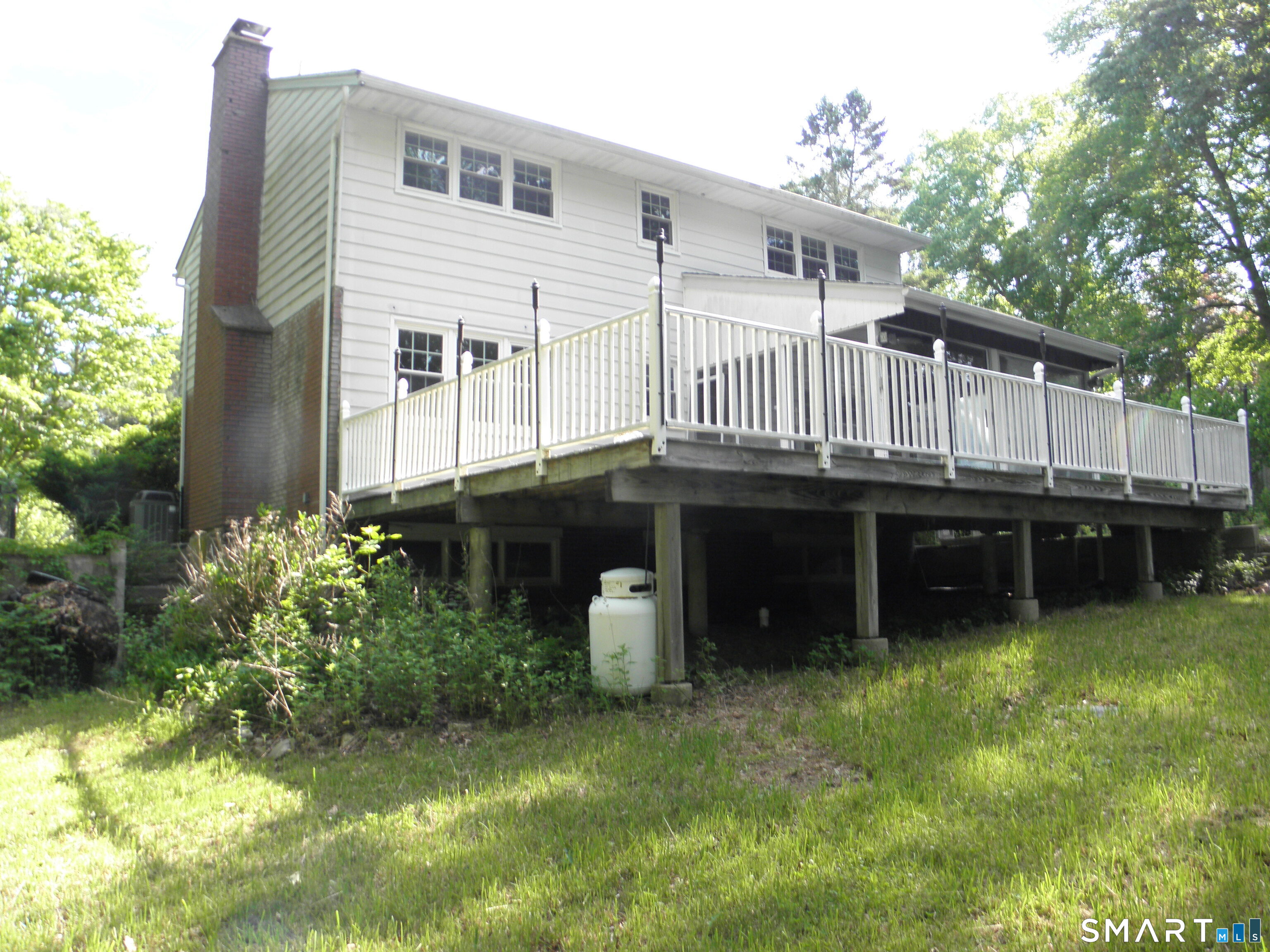 20 Maple Terrace