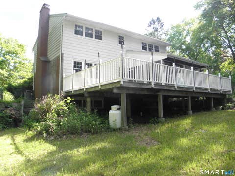 Tiny photo for 20 Maple Terrace, Ledyard, CT 06339 (MLS # 24184334)