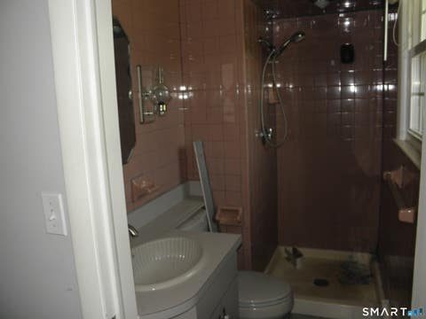 Tiny photo for 20 Maple Terrace, Ledyard, CT 06339 (MLS # 24184334)