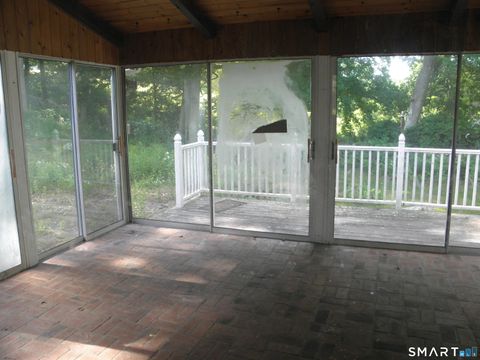 Tiny photo for 20 Maple Terrace, Ledyard, CT 06339 (MLS # 24184334)