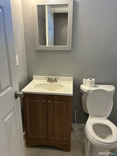 Tiny photo for 75-77 Barbour Street, Hartford, CT 06112 (MLS # 24194793)