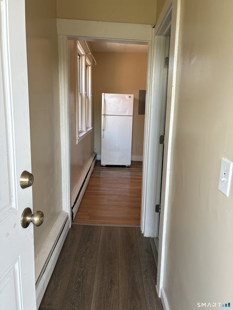 Tiny photo for 75-77 Barbour Street, Hartford, CT 06112 (MLS # 24194793)