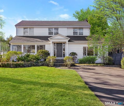 Photo of Greenwich, CT 06870 (MLS # 24149293)