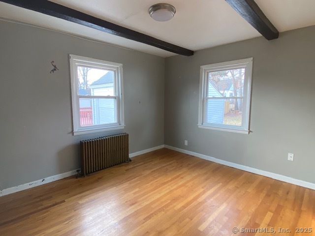 26 Ferndale Drive, Manchester, Connecticut image 15