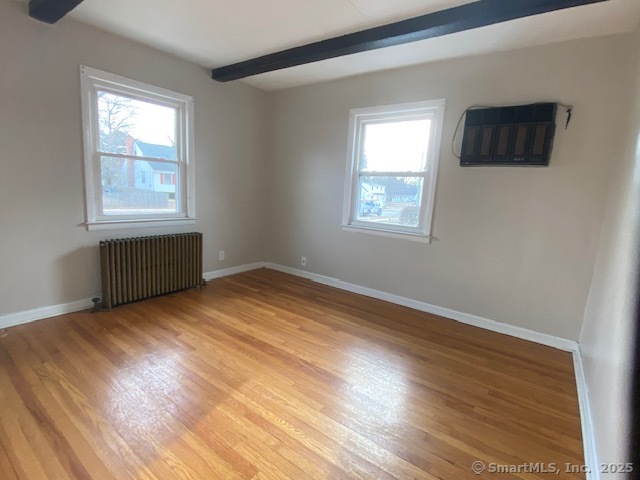 26 Ferndale Drive, Manchester, Connecticut image 16