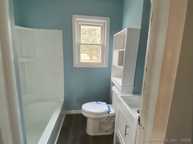 26 Ferndale Drive, Manchester, Connecticut image 22