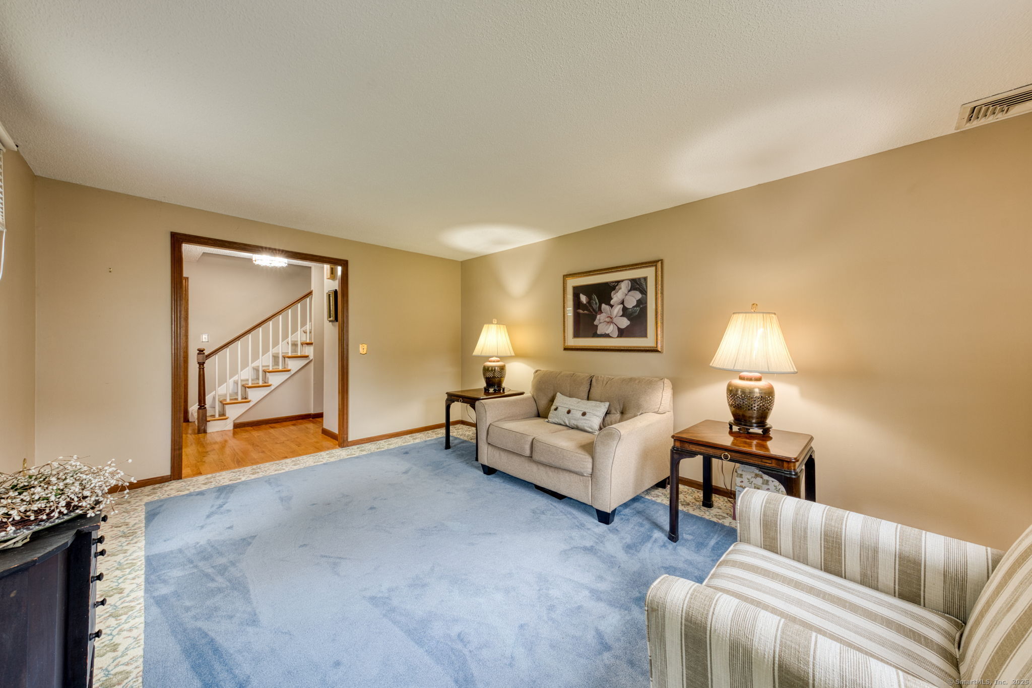 45 Rockledge Drive