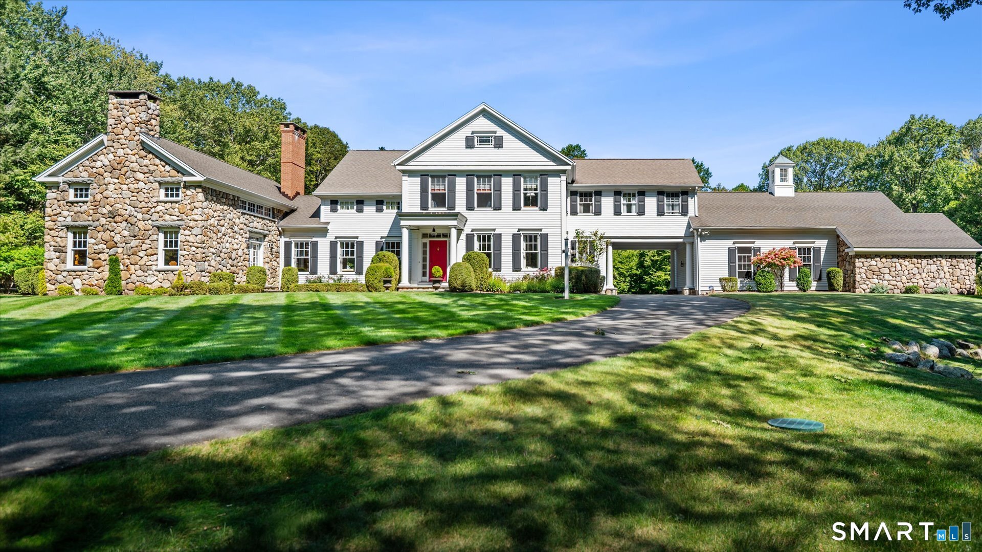 79 Highridge Road