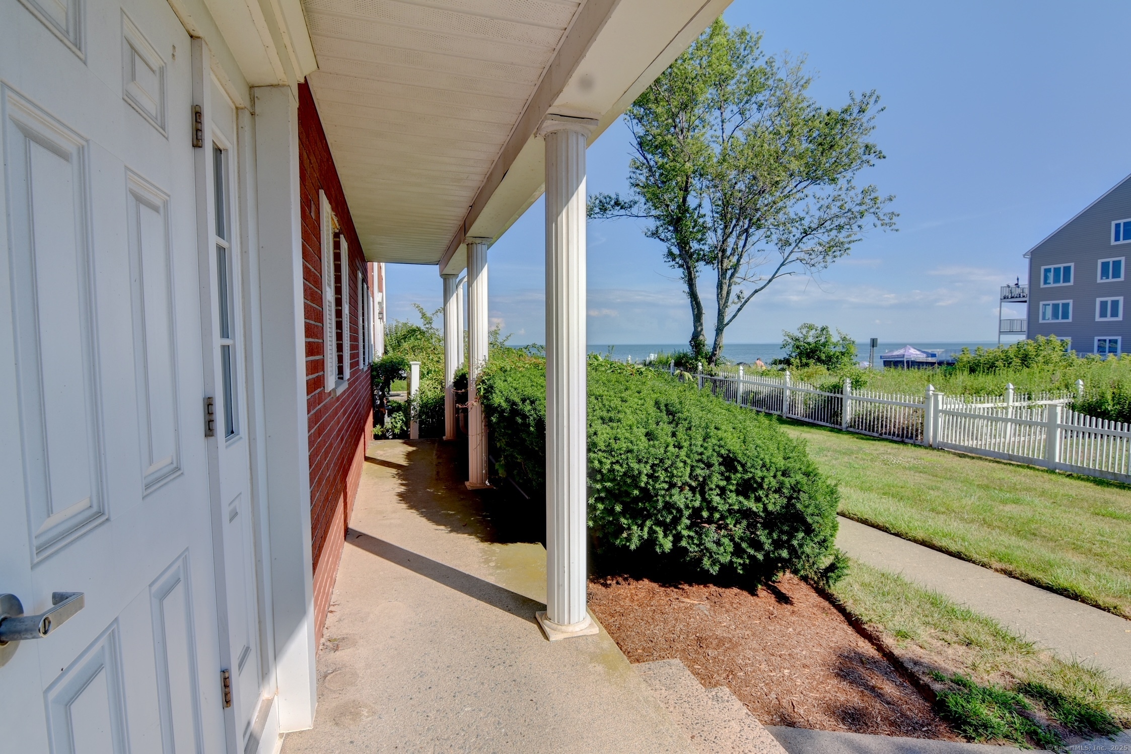 53 E Broadway #D, Milford, Connecticut image 25