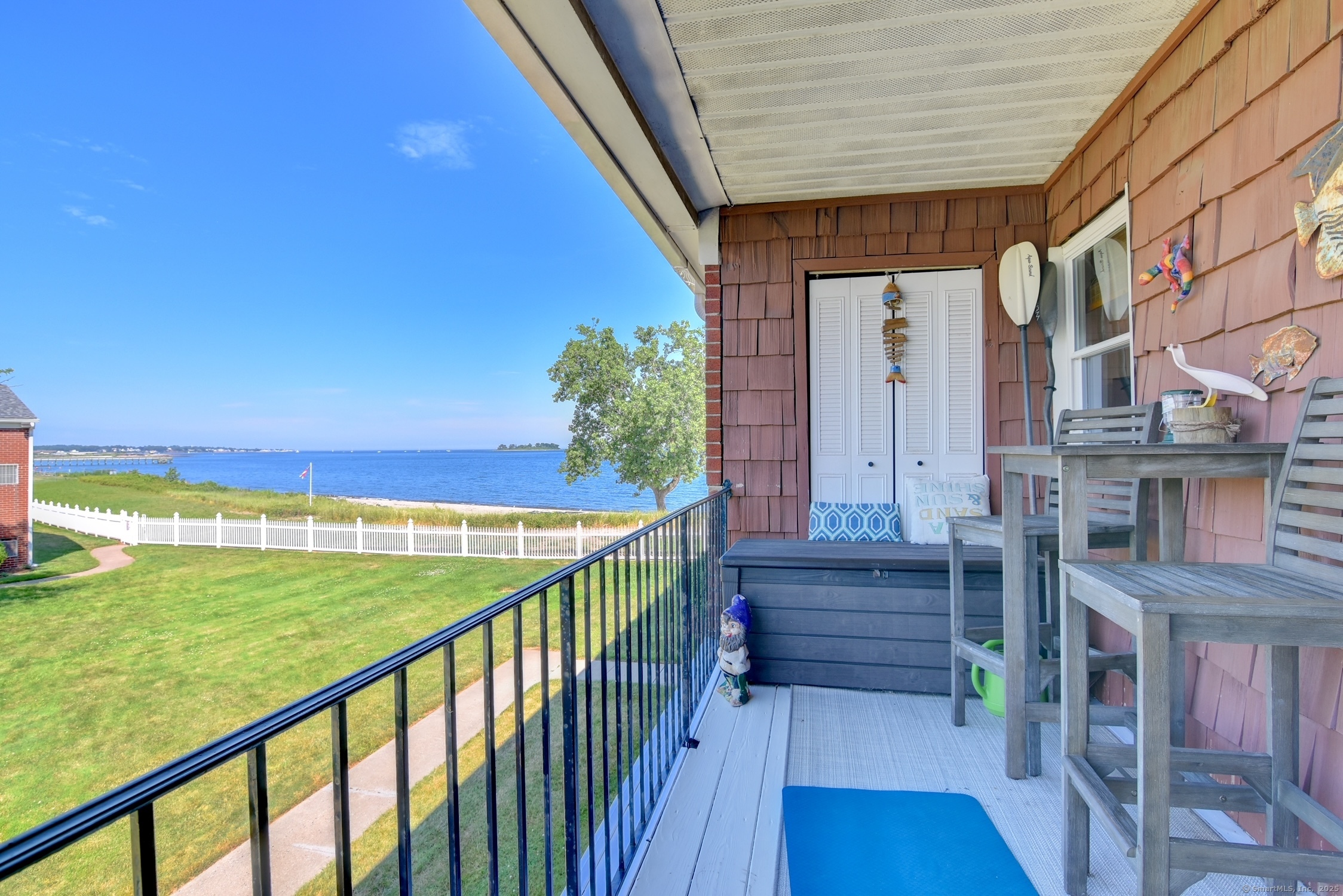 53 E Broadway #D, Milford, Connecticut image 4
