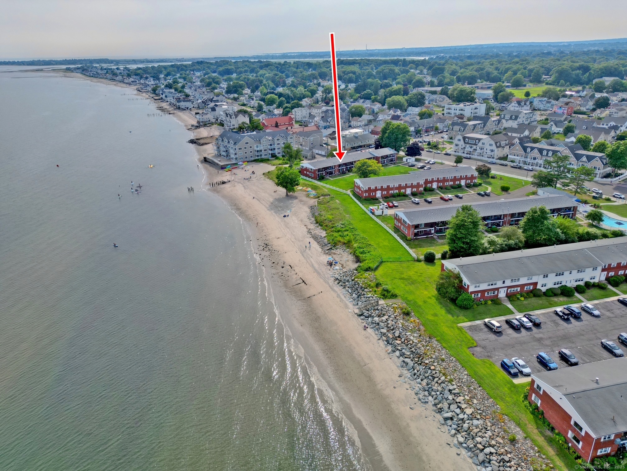53 E Broadway #D, Milford, Connecticut image 2