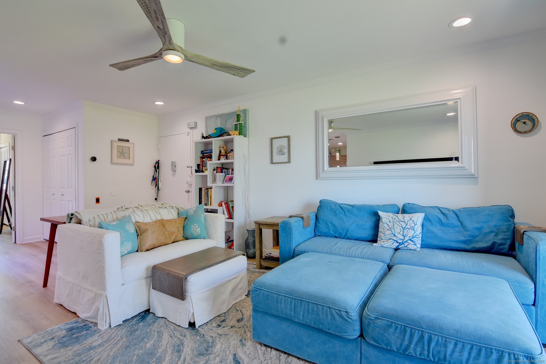 53 E Broadway #D, Milford, Connecticut image 7