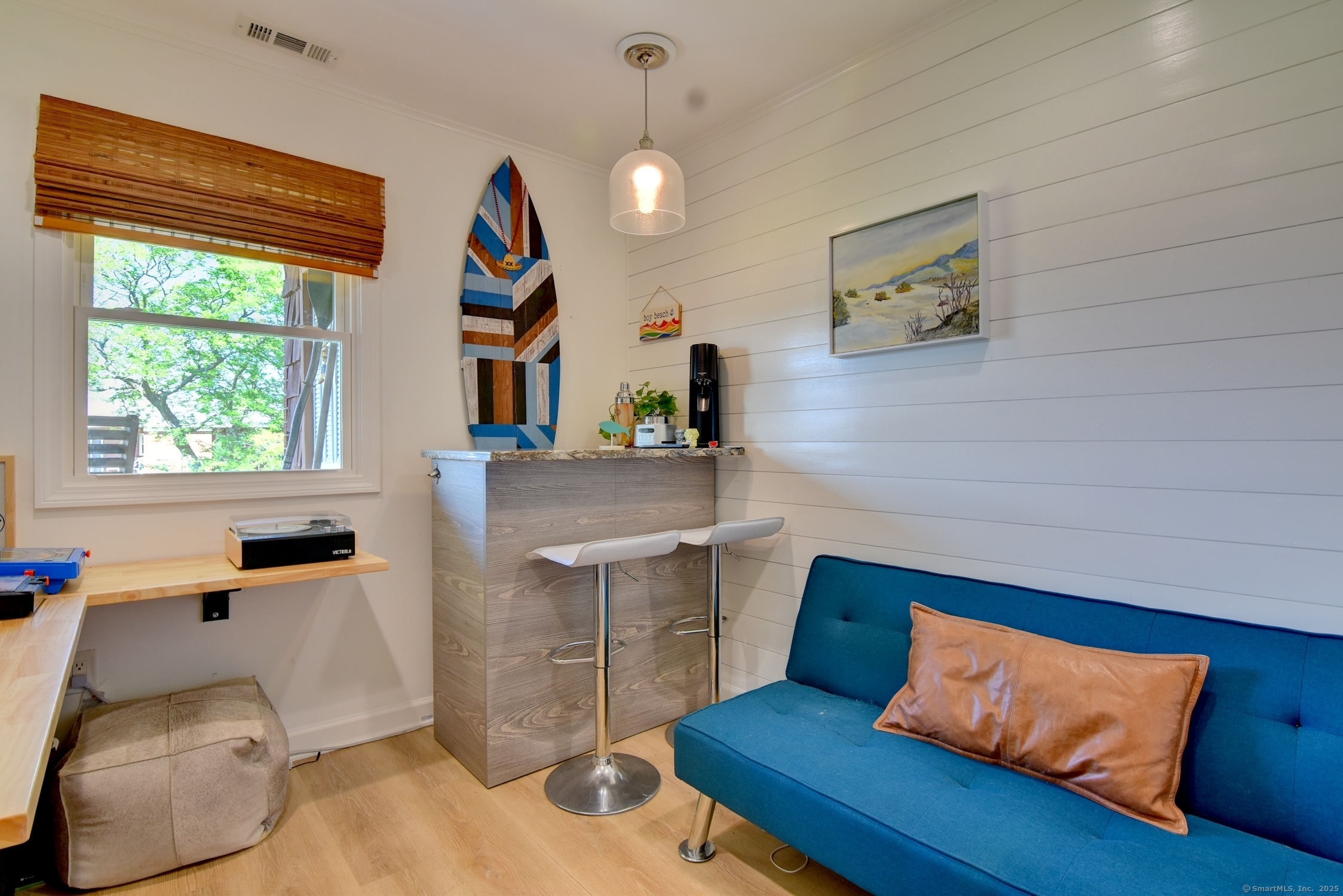 53 E Broadway #D, Milford, Connecticut image 14