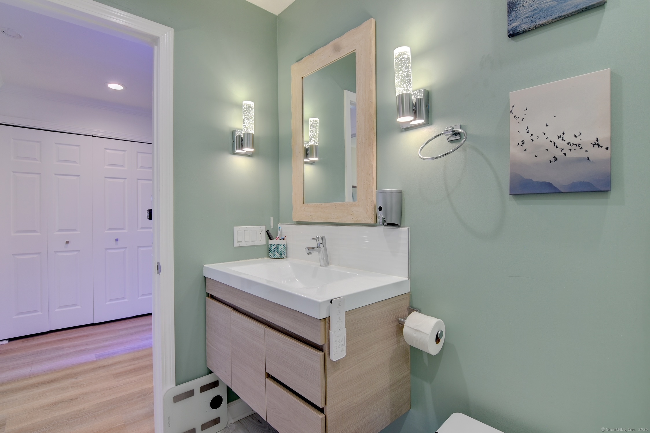 53 E Broadway #D, Milford, Connecticut image 23