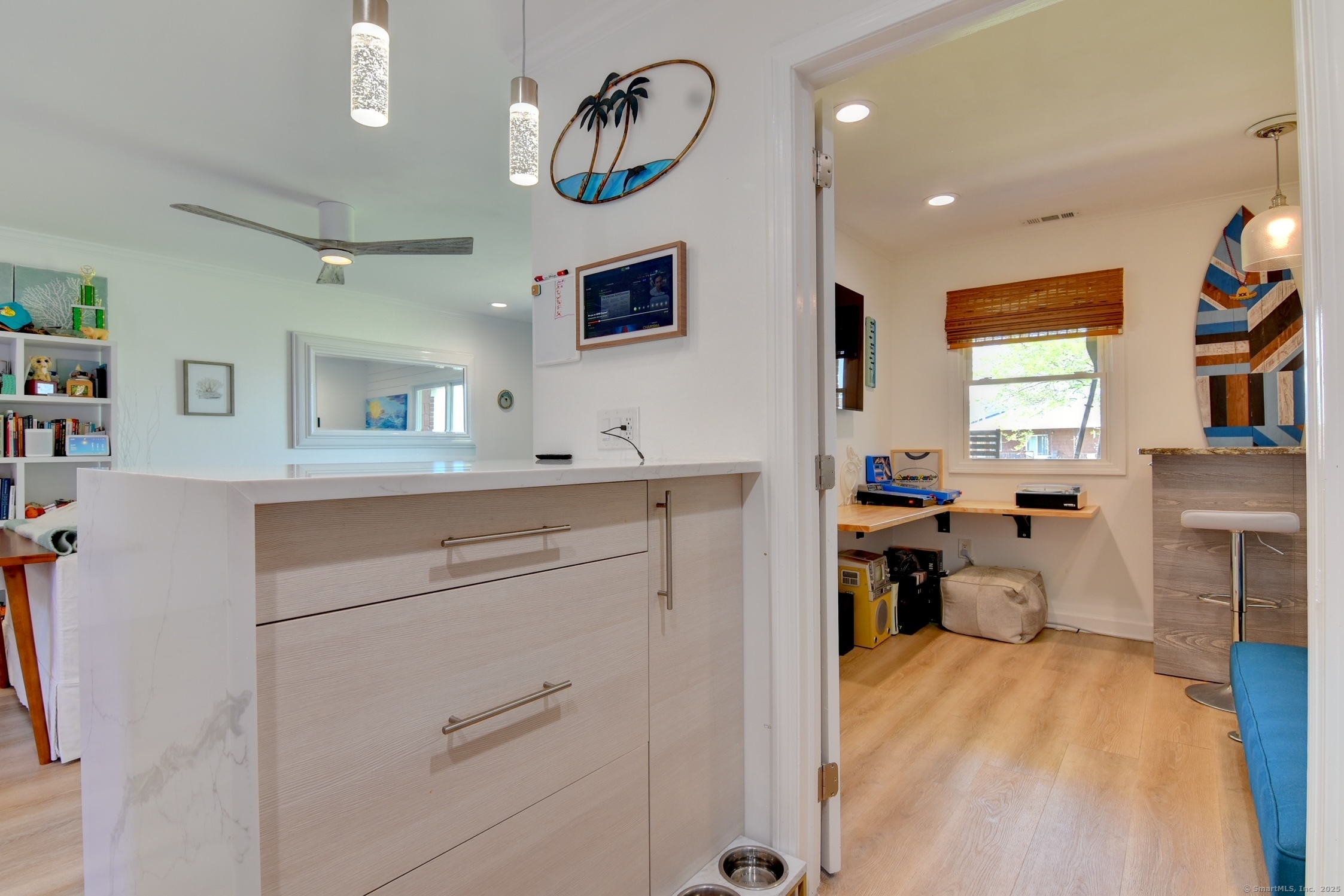 53 E Broadway #D, Milford, Connecticut image 13
