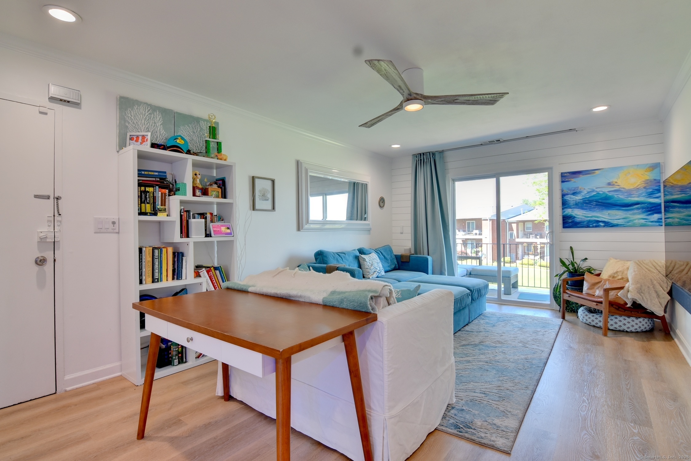 53 E Broadway #D, Milford, Connecticut image 8