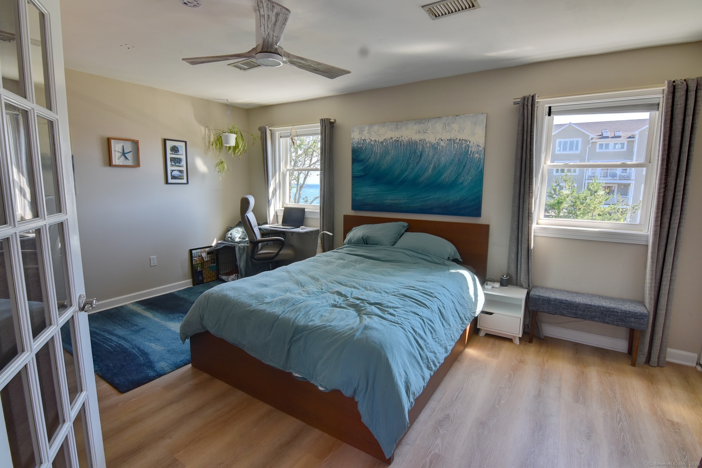 53 E Broadway #D, Milford, Connecticut image 20