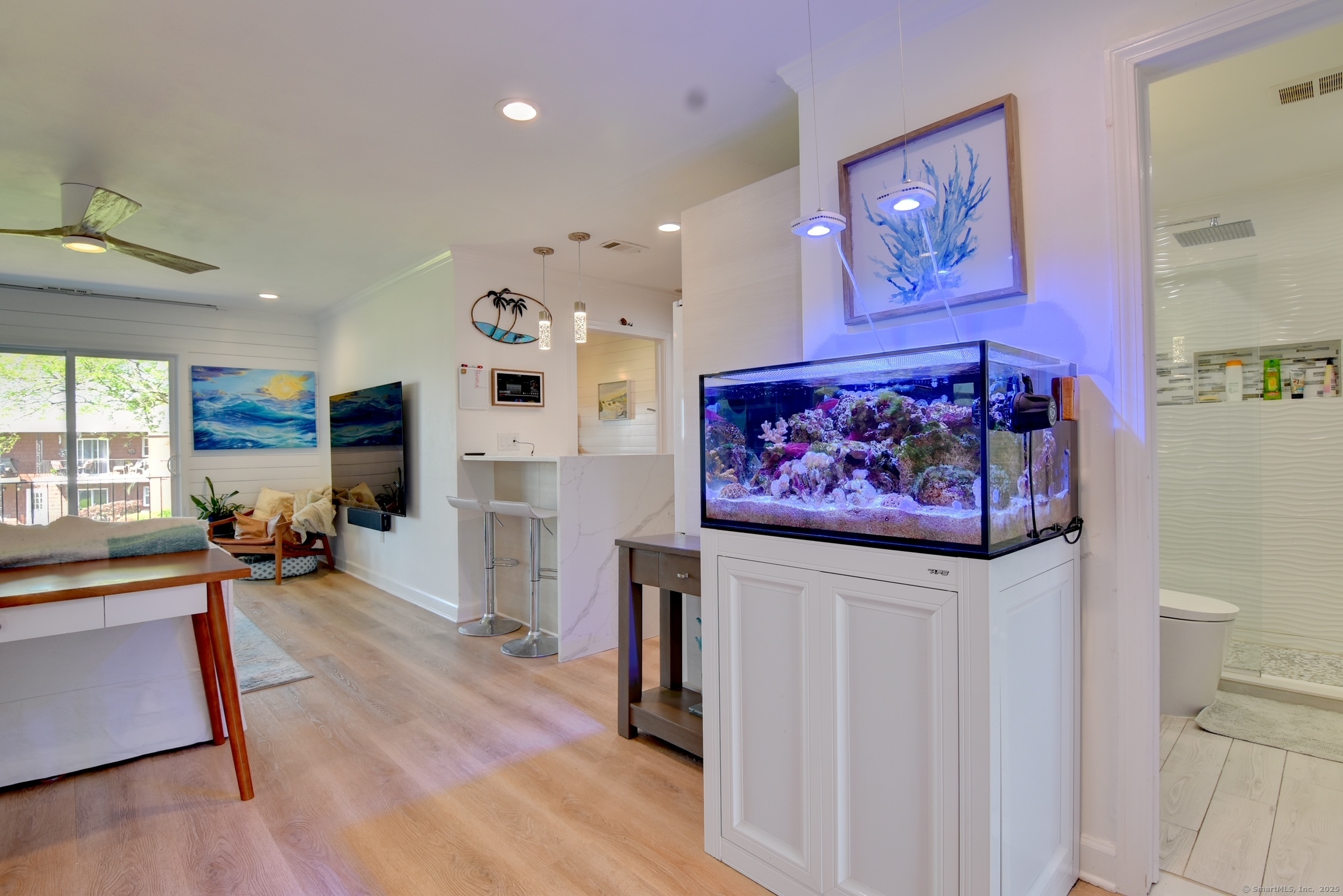 53 E Broadway #D, Milford, Connecticut image 16