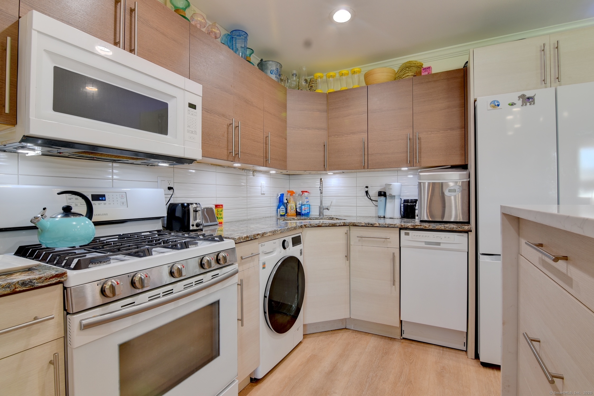 53 E Broadway #D, Milford, Connecticut image 12