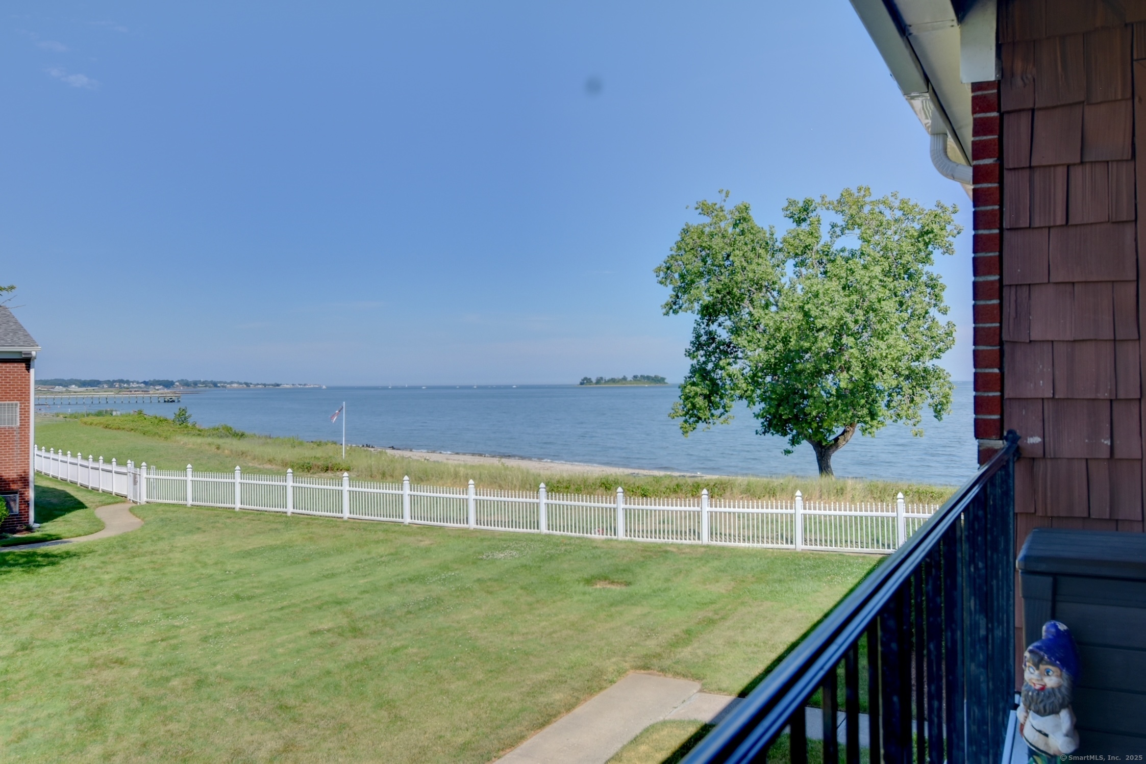 53 E Broadway #D, Milford, Connecticut image 24