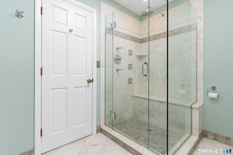 Tiny photo for 84 Sawmill Road, Branford, CT 06405 (MLS # 24184976)