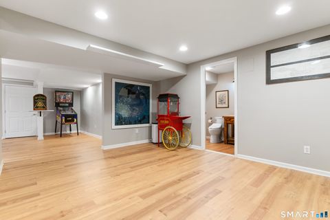 Tiny photo for 84 Sawmill Road, Branford, CT 06405 (MLS # 24184976)