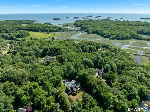 Tiny photo for 84 Sawmill Road, Branford, CT 06405 (MLS # 24184976)