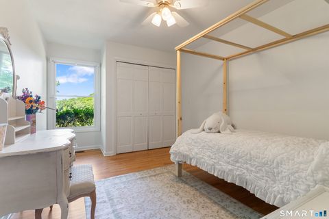 Tiny photo for 84 Sawmill Road, Branford, CT 06405 (MLS # 24184976)
